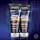 John Frieda Midnight Brunette Moisturizing Conditioner for Brown Hair 250ml - Image 5