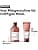 L'Oréal Professionnel Inforcer Professional Conditioner 200 ml - Image 6