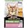 PURINA PRO PLAN | Adult DELICATE DIGESTION | Complete Food for Sterilized Adult Cats | Promotes a Healthy Digestive System | Dry Food | Chicken | Bag 3 kg - Image 2