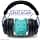 Cloud Alpha Earpads Compatible with HyperX Cloud Alpha Hyperx Cloud Alpha Wireless, Cloud Alpha S, Cloud Flight/Flight S, Cloud 2 Wireless and Cloud Stinger 2 Headphones. - Image 3