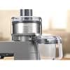 Kenwood AT641A Metal Juicer/Sieve for Chef and Major Robot, Grey - Image 3