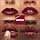 Maybelline New York - Liquid Lipstick - Glossy Vinyl Effect - Long-lasting - SuperStay Vinyl Ink - Colour: Unrivaled (30) - Image 5