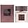 Tom Ford Coffee Rose 30ml - Image 2