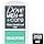 Dove Men+Care 3 in 1 Body Wash Face & Hair for Sensitive & Dry Skin 250ml 1 Piece - Image 4