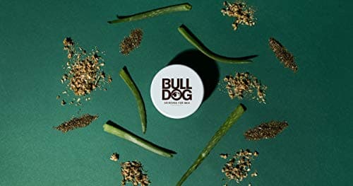 BULLDOG Soin de barbe pour hommes | Baume à barbe original | Soigne et offre un maintien léger | 75 ml - Image 7