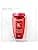 KÉRASTASE Soleil - Care Shampoo with Sun Protection - For All Hair Types - After-Sun Bath - 250 ml - Image 4