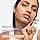 Mixa Anti-pigmentation face serum, vitamin CG +glycolic acid - Image 8