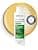 Vichy, Dercos, DS 2 in 1 Anti-Dandruff Shampoo, Detangling and Treating, Dandruff & Itching, All Hair Types, 200 ml - Image 2