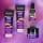 JOHN FRIEDA Frizz Ease Miracle Repair Shampoo 250ml - Image 5