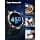 Smartwatch for Men and Women, 1.43 Inch HD Smartwatch with Whatsapp Calls, IP67 Waterproof, 107+ Sports Modes, Sleep Monitoring, Heart Rate Monitor for Android iOS - Image 7