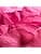 Melvita - Lip Care - Impulse - Nourishes and Repairs Dry Lips - Intense Hydration - Ultra-Nourishing - Image 5