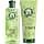 HERBAL ESSENCES - Sulfate Free - Shampoo 250ml + Conditioner 200ml - Soothes, Hydrates, Cleans and Nourishes Very Dry Hair - Jasmine Scent, Silicone and Sulfate Free - Vegan - Image 2