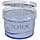 Totex Extra Strong Styling Gel 250ml | Clear Styling Gel with Hard and Shiny Effect | Alcohol-free Formula for Extra Strong Hold | Ideal for Creating Precise and Bright Hairstyles. - Image 4