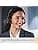 Jabra Evolve 75 SE - Wireless Bluetooth Stereo Headset - Noise Cancelling and Active Noise Cancelling Mic - Google Meet & Zoom Certified, Works with Major Platforms - Black - Image 7
