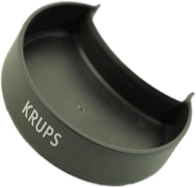 MS-624593 Tray for Espresso Coffee Maker Krups Nespresso Vertuo - Image 1