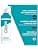 CeraVe - Sérum Retinol Anti-Marques - Réduit l'Apparence des Marques Post-Acné - Rétinol + Racine de Réglisse + 3 Céramides - Peaux à Imperfections - 30 ml - Image 4