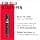 Schwarzkopf TAFT Hair Spray (250 ml) Hold 5, For All Hair Types, Strong Hold Up To 72 Hours, Vegan Formula - Image 5