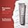 Schwarzkopf OSIS Bounty Rich Curl Cream Balm - Image 6