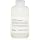Davines Love Lovely Curl Curl Defining Shampoo for Wavy or Curly Hair 250ml - Image 3