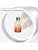 KÉRASTASE Nutritive - Concentrated Dry Tip Serum - Prevents Split Ends - Vitamins + Oil + Anti-Dryness Polymers + 71% Immediate Hydration * - 50 ml - Image 3
