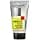 L'Oréal Paris - Ultra-Strong Fixing Styling Gel - Enriched with Mineral Actives - Residue-free 24-Hour Hold - All Hair Types - Studio Line Mineral Fx - 150 ml - Image 3