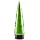 FRUCTIS Gel tubo strutturante 4 extra strong 200 ml. - Hair gel - Image 5