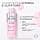 L'Oréal Paris Elvive Glycolic Gloss Illuminating Shampoo with Glycolic Acid 200 ml + Rinse-Free Serum for Porous and Dull Hair Firm and Long-Lasting Shine 150 ml – 2 Bottles - Image 6