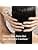 Living Proof Perfect Hair Day High-Shine Gloss – Lucentezza istantanea e duratura – Fino a 3 Lavaggi – Formula Senza Siliconi – Capelli Più Lisci, Luminosi e Facili da Pettinare – 200 ml - Image 4