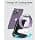 3 in 1 Induction Charger, Wireless Charger for iPhone 17 16 Pro Max/17 Air/16e, for 15 14 13 12 11 Series/XS, Charging Station for Apple Watch Ultra 11 10 9 8 7 6 SE 5 4, Air-Pods Pro 3/4 - Image 7