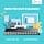 TP-Link TL-SG116E 16 Port Manageable Gigabit Ethernet Switch - Lifetime Warranty - Ideal Connection Sharing and Networking for Small Businesses and Home Offices - Image 5