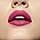 Maybelline New York - Liquid Matte Lipstick - Long-Lasting - Superstay Matte Ink - Shade : Romantic (30), 0.21 fl oz - Image 7