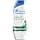 Head & Shoulders - Anti-Dandruff Shampoo For Itchy Scalp - 285 Ml - Image 6