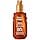 Delial Garnier Bronze Oil SPF 50 for an even and radiant tan 150 ml - Image 3