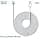 TUSITA 10ft Power Cable Compatible with Google Nest Cam Outdoor or Indoor Camera – White, 3M - Image 4