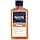 Phyto Paris - Rehydrating After-Sun Shampoo - Hair Care Enriched with Calendula - Protects, Rehydrates, Nourishes and Repairs - Moisturizing Shampoo - Removes Residues, Provides Softness and Shine - Image 2