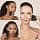 GESKE | MicroCurrent Moisturizing Gel | Essential for All GESKE Microcurrent Devices | Intense Glycerine Face Care | Gentle Care | Water Based Contact Gel - Image 5