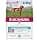 EUKANUBA Dog Daily Care Sensitive Digestion Puppy 2.3 kg - Image 2