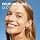 NIVEA SUN - Daily UV Tinted Fluid SPF 50+ - Face Sun Protection - Moisturises & Evens Skin Tone - Hyaluronic Acid - Ultra-Light Formula - All Skin Types - Shade : Clear - 40 ml - Image 4