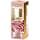 L'Oréal Paris - Radiance & Anti-Ageing Facial Serum Lotion - Intense Hydration & Radiant Complexion - Enriched with Calcium and Micro-Beads - For Mature Skin - Age Perfect Golden Age - 125 ml - Image 2