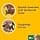 PEDIGREE DENTASTIX Daily Oral Care for Dogs Over 25kg (21 Packs) 7 Packs - Image 6