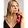 Wella Professionals ULTIMATE REPAIR Shampoo repairs, strengthens and hydrates all hair types, 100 ml - Image 6