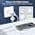 Wireless Charger for Google Pixel 9 8 Pro 7a 6 XL, 15W Inductive Charging Station for Samsung Galaxy S25/S24 Ultra/S23/S22/S21 FE, iPhone 17/16/15/14/13/12/11 - Image 4