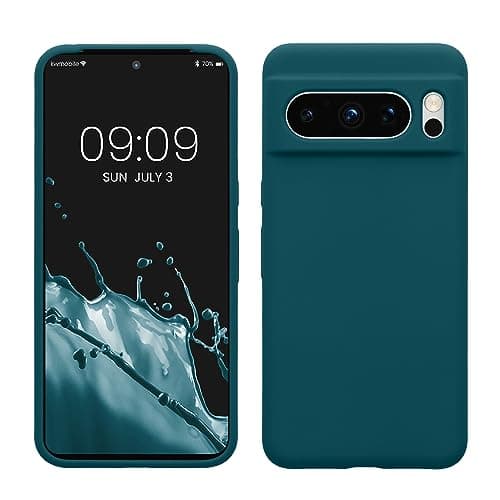 kwmobile - Image 3