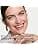 Vichy, Neovadiol, Longevity, Revolumising Cream, Face Care, Anti-Aging and Regenerating Action, Moisturizes and Firms, Mature Skin, Refillable, 50 ml - Image 3