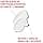 BC Peptide Repair Rescue Schwarzkopf Mask 200ml - Image 8