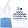 Head & Shoulders Classic Clean Daily Anti-Dandruff Shampoo 400 ml. Protection against dandruff up to 100%, Clinically Confirmed. For All Hair and Scalp Types - Image 6