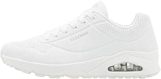 Men's Uno Stand on AirSneaker