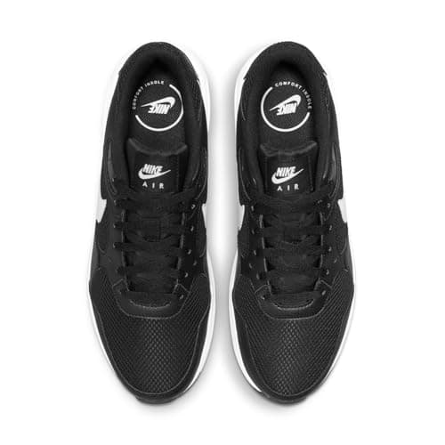 Nike Air Max SC, Women's Shoes Garçon - Image 5