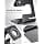 Lamicall Apple Watch Stand, Charging Dock Stand for Apple Watch Series SE, iWatch Series 6, 5, 4, 3, 2, 1, iWatch 44mm/42mm/40mm/38mm, Black - Image 8