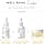 SVR – [COLLAGEN] Biotic (Refill) – Regenerating Rebounding Cream – Firms, Smooths and Plumps – For Loss of Elasticity – Vegetable Collagen, Vitamin C, Hyaluronic Acid – 50 ml - Image 8